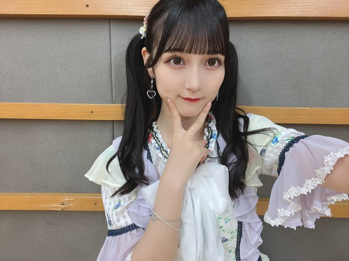 今村麻莉愛のTwitter画像18