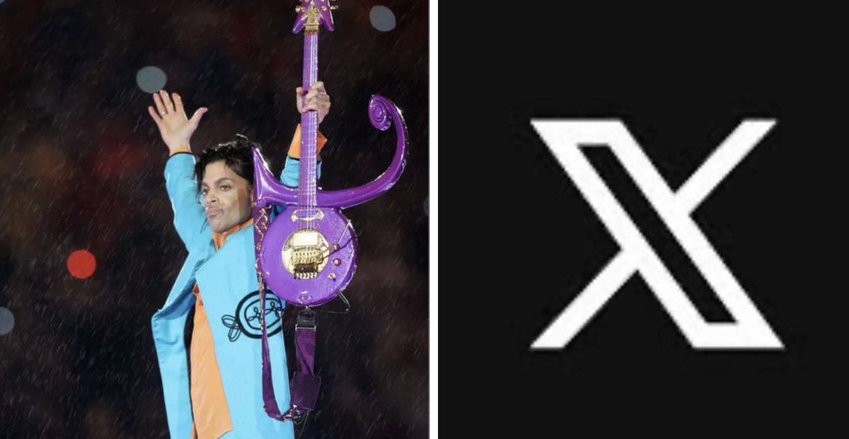 Yellow Bike Coffee (@yellowbikecoffe) on Twitter photo 