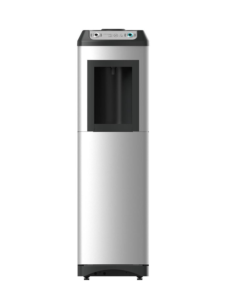 BlueMountainUk's tweet photo. Our new slick pristine style Kalix contactless-sensor mains-fed cooler is now exclusively available in stock on our page today!! With other more new wide ranges of known contactless coolersm, go check on our page💧
 https://t.co/4P0OItwS9l 

 #water #hydrateyourlife #contactless https://t.co/i7wVriizty
