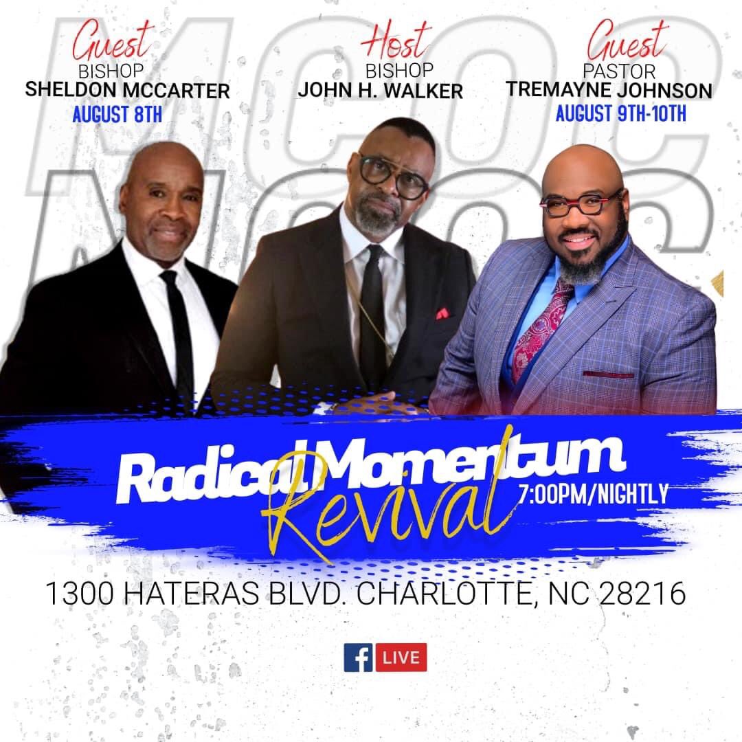 Zion Baptist Church, Newport News (@zbc633) on Twitter photo 