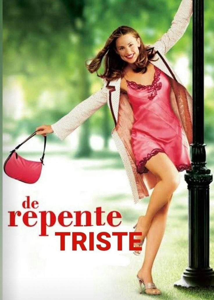 laylamitchell's tweet image. Mood