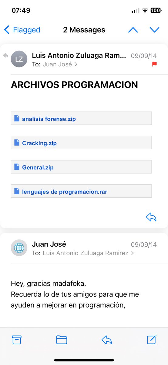 Juan tweet media