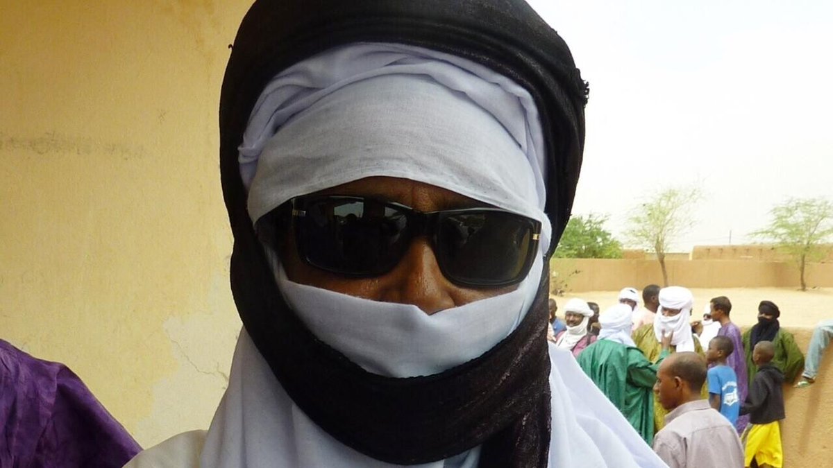 Leader News🇨🇮 tweet media