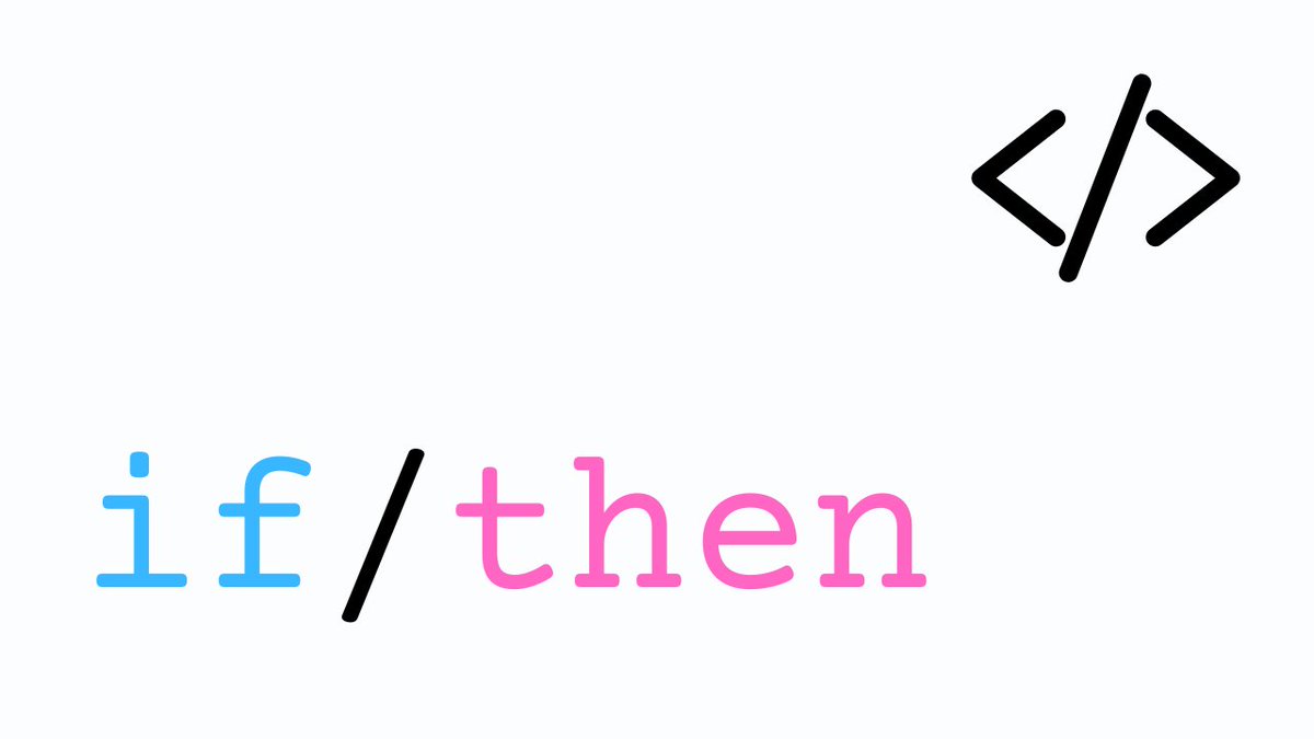 James Myklebust-Hampshire tweet media