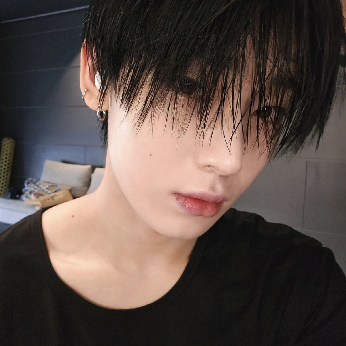 intolaliz's tweet photo. restarting ‼️

hi, i'm ac! i'm looking for more interactive moots 🫶

— she/her, filo, minor 
— not new to #kpoptwt &amp; #stantwt
— any fandom will do, let's be friends! 😁

♡ / ↺ are very much appreciated, thankyou (^ o ^) https://t.co/uwvrebyfc8