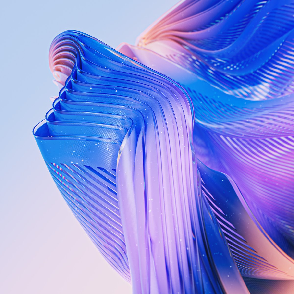 wes_cream's tweet photo. State.
#c4d #redshift https://t.co/WL8jOCmDet