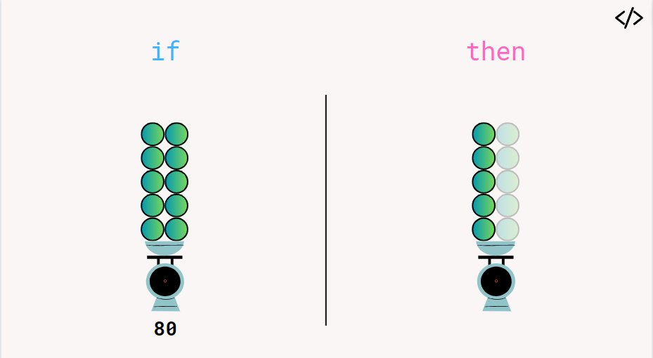 James Myklebust-Hampshire tweet media