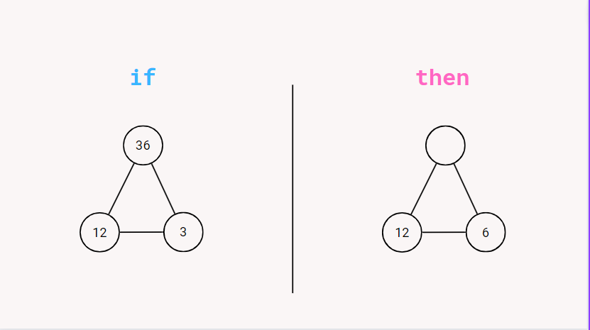 James Myklebust-Hampshire tweet media