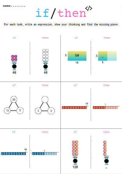 James Myklebust-Hampshire tweet media