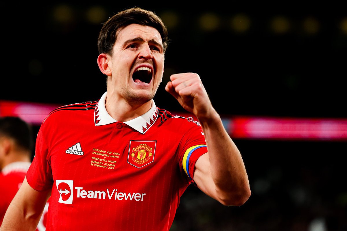 Transfer News Live tweet media