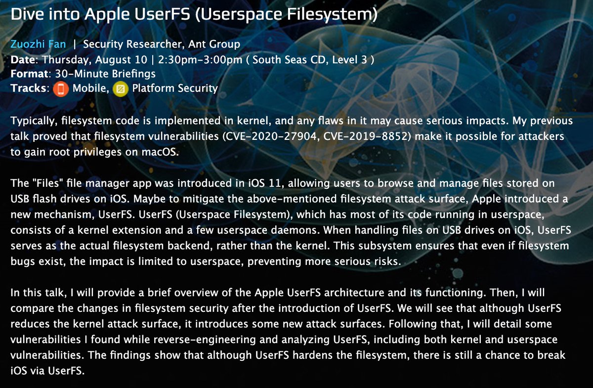 pattern-f tweet media