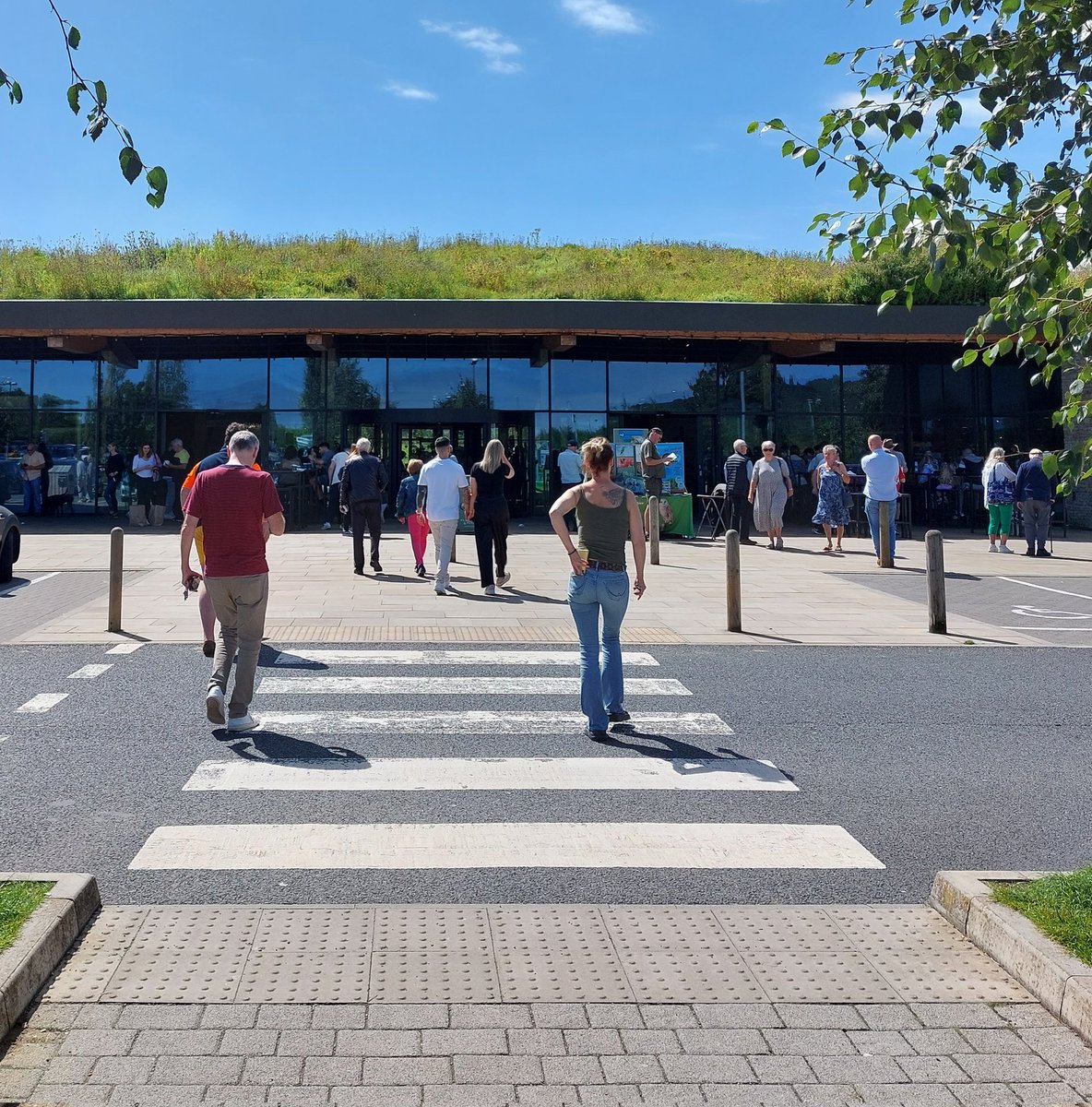 Christine's Rail Journeys tweet media