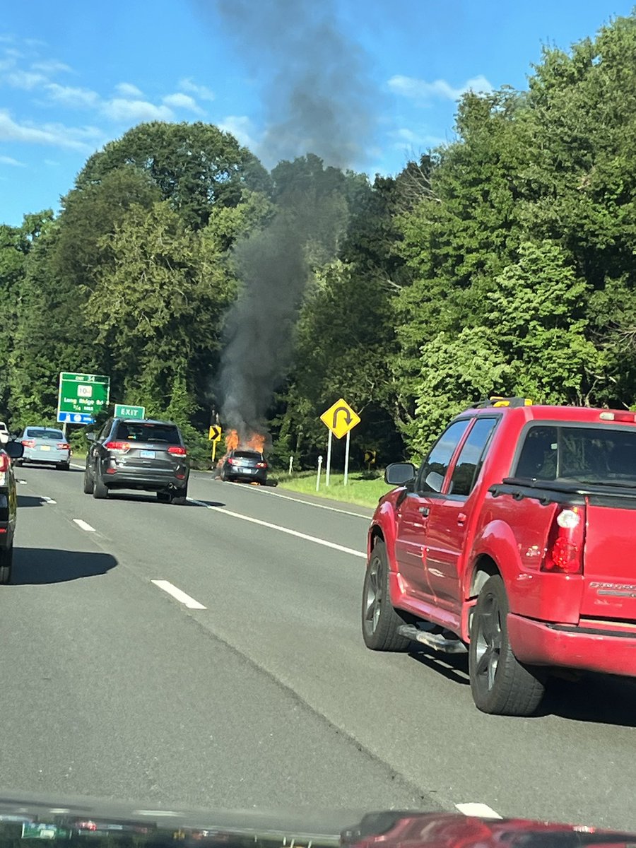 susan mangino tweet media