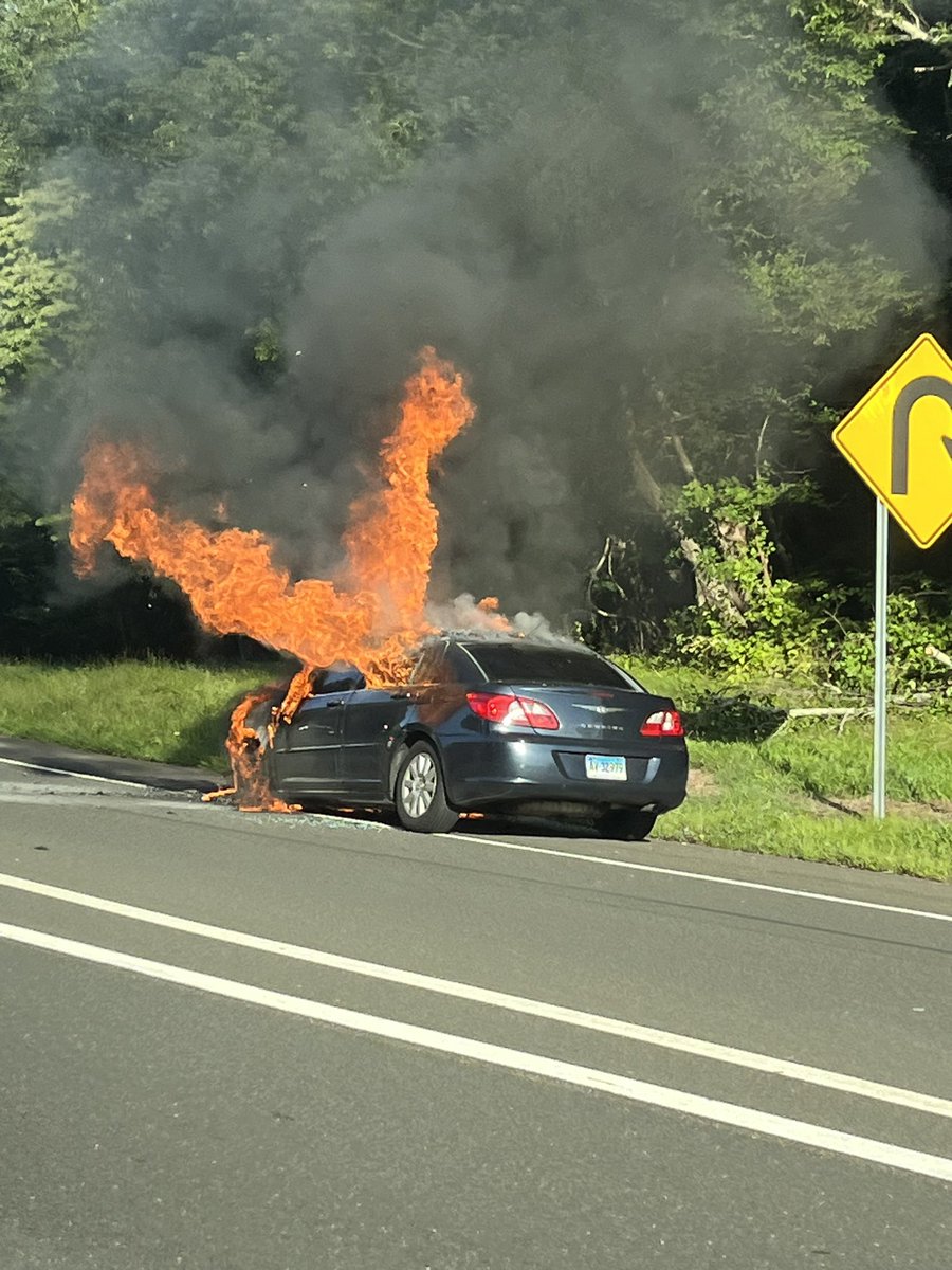 susan mangino tweet media