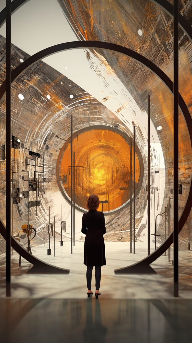 #aidesign #aigenerated #design #midjourney #midjourneydesign #architecturelovers #neuralarchitecture #interiordesigner #aidesigner #architecturedesign #midjourneyai #interiordesign #aiarchitects #interiorinspiration #midjourneyart #ar