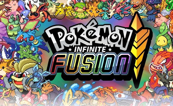 ReiperD's tweet photo. Aujourd'hui , on continue de faire des fusions étranges !!

https://t.co/kq5gqgKysz

#live #twitch #pokemon #french #frenchstreamer https://t.co/QtjG60qVcC