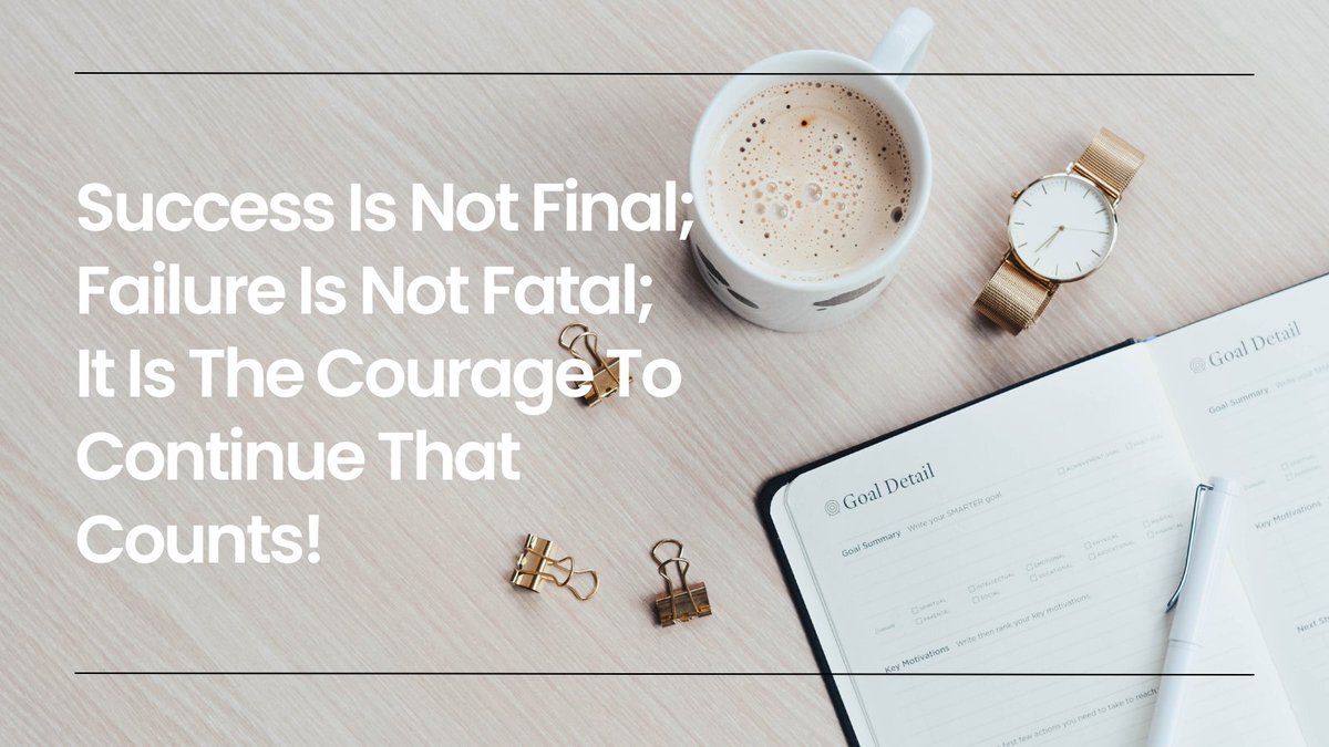 Unity Employment Services tweet media