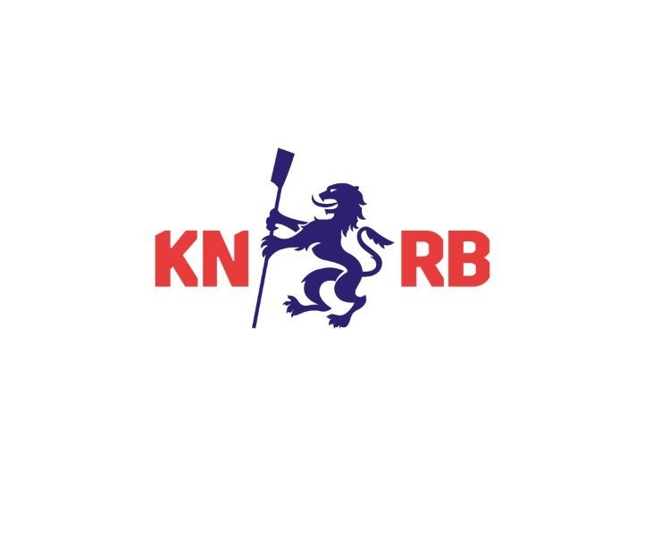 De @Roeibond is op zoek naar een management assistent en een medewerker financiële administratie. #werkenindesport #vacature #sportvacature werkenindesport.nl/vacatures/mana… en werkenindesport.nl/vacatures/mede…