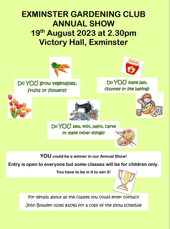 Philip Warner tweet media