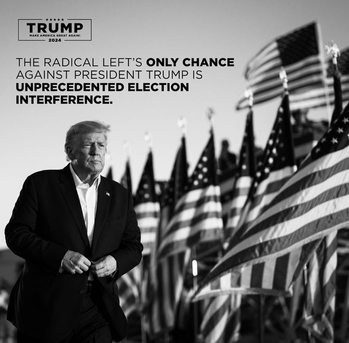 SULLY10X's tweet photo. @Ace69691976 Goooood morning, Heath! ๐คฉ โ๏ธโ๏ธ
Have a nice day! ๐บ๐ธโค๏ธ๐ซถ๐
#AmericsFirst #Trump2024 #Trump2024TheOnlyChoice https://t.co/5s0RhTaJAZ