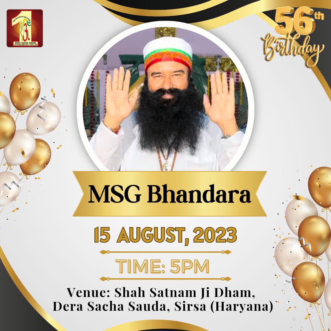 Dera Sacha Sauda tweet media