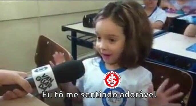 TccTorcida's tweet photo. BOM DIA, TCC! 

ACORDAMOS COMO, NESSA QUARTA FEIRA?
🔥🔥🔥🔥🔥🇦🇹

#PeloTri #VamosInter https://t.co/WaGUarJBqh