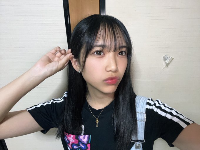 秋月柑七のTwitter画像43