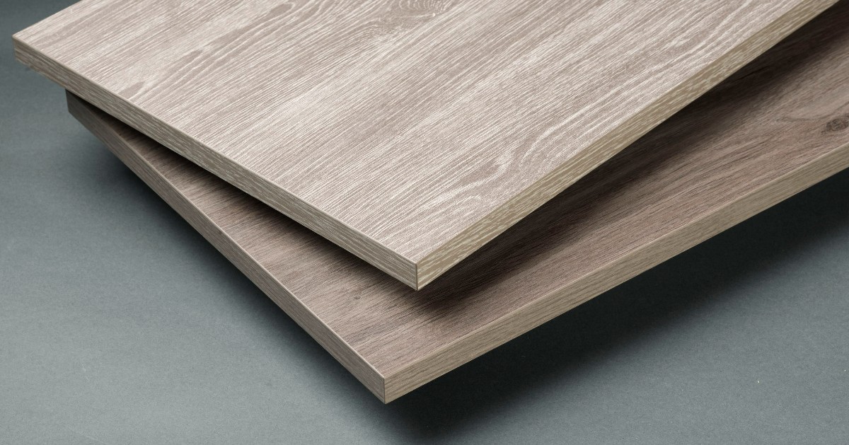 ConestogaWood's tweet photo. Vogue - Thermally Textured Surfaces look like wood, feel like wood, and wear like iron. If you’re looking for an alternative to wood to meet a job’s budget, Vogue is in vogue. #AlternativeMaterial #vogue #woodgrain #stable https://t.co/8nc6axVhI5