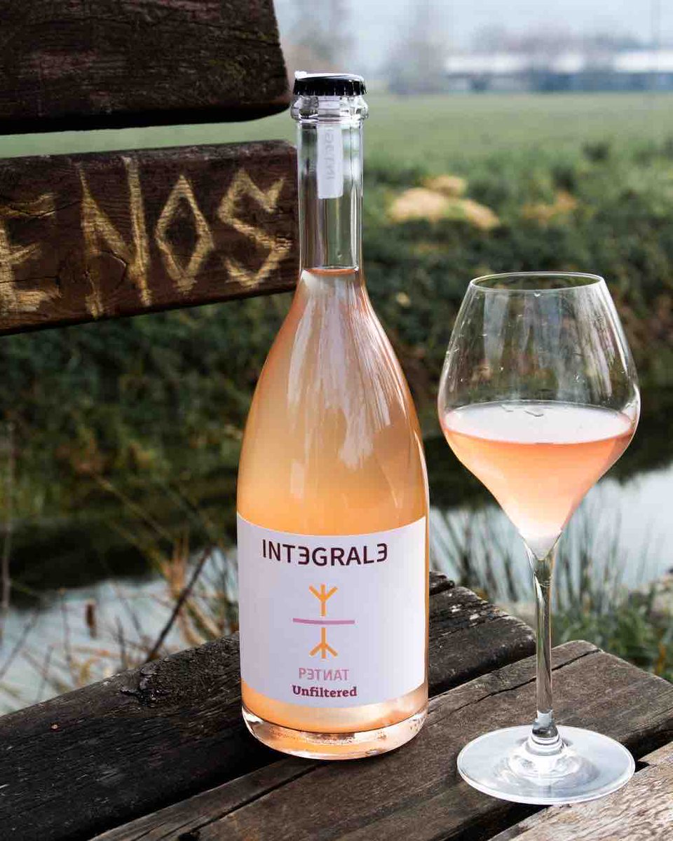 BancroftWines tweet media