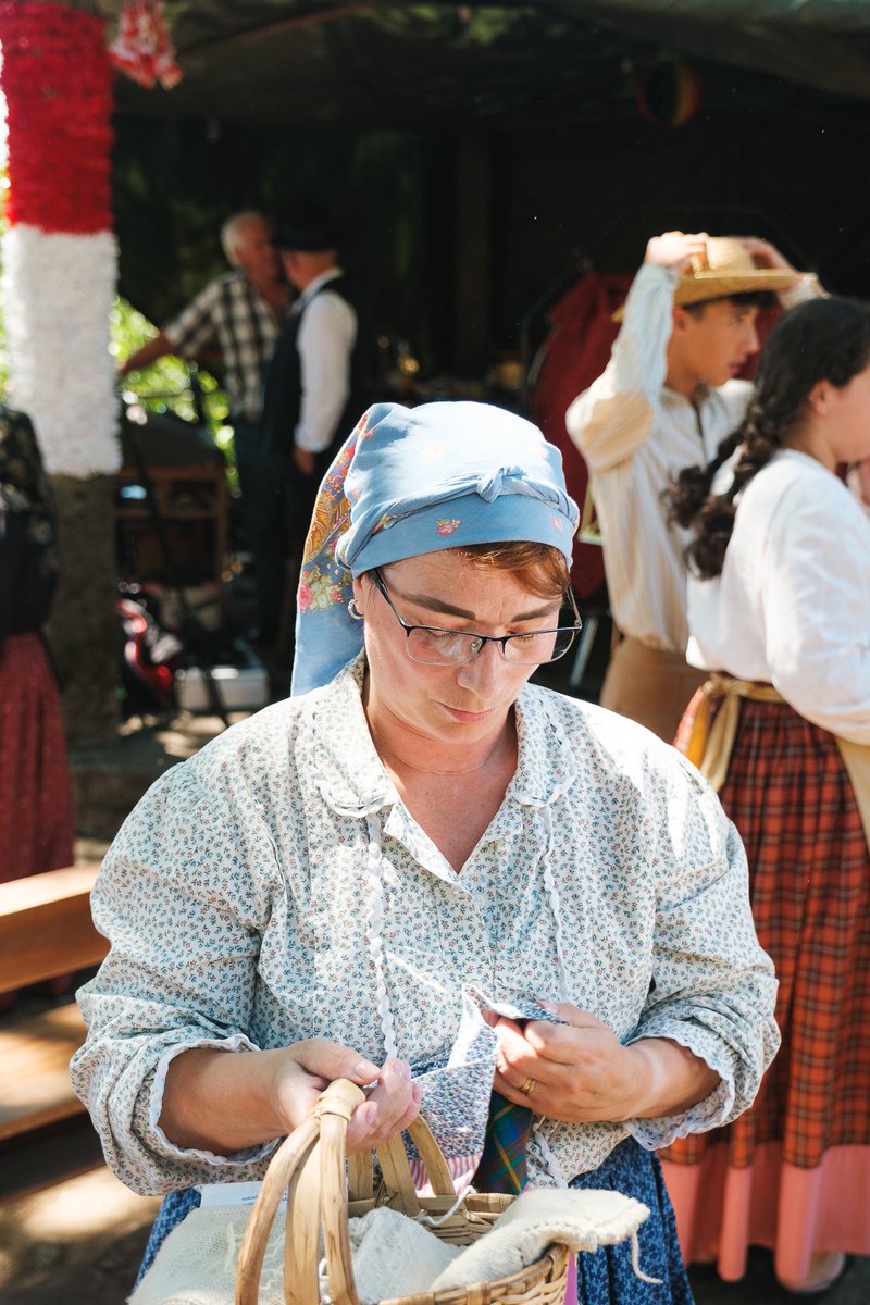 José Roldão (@joseroldao) on Twitter photo 