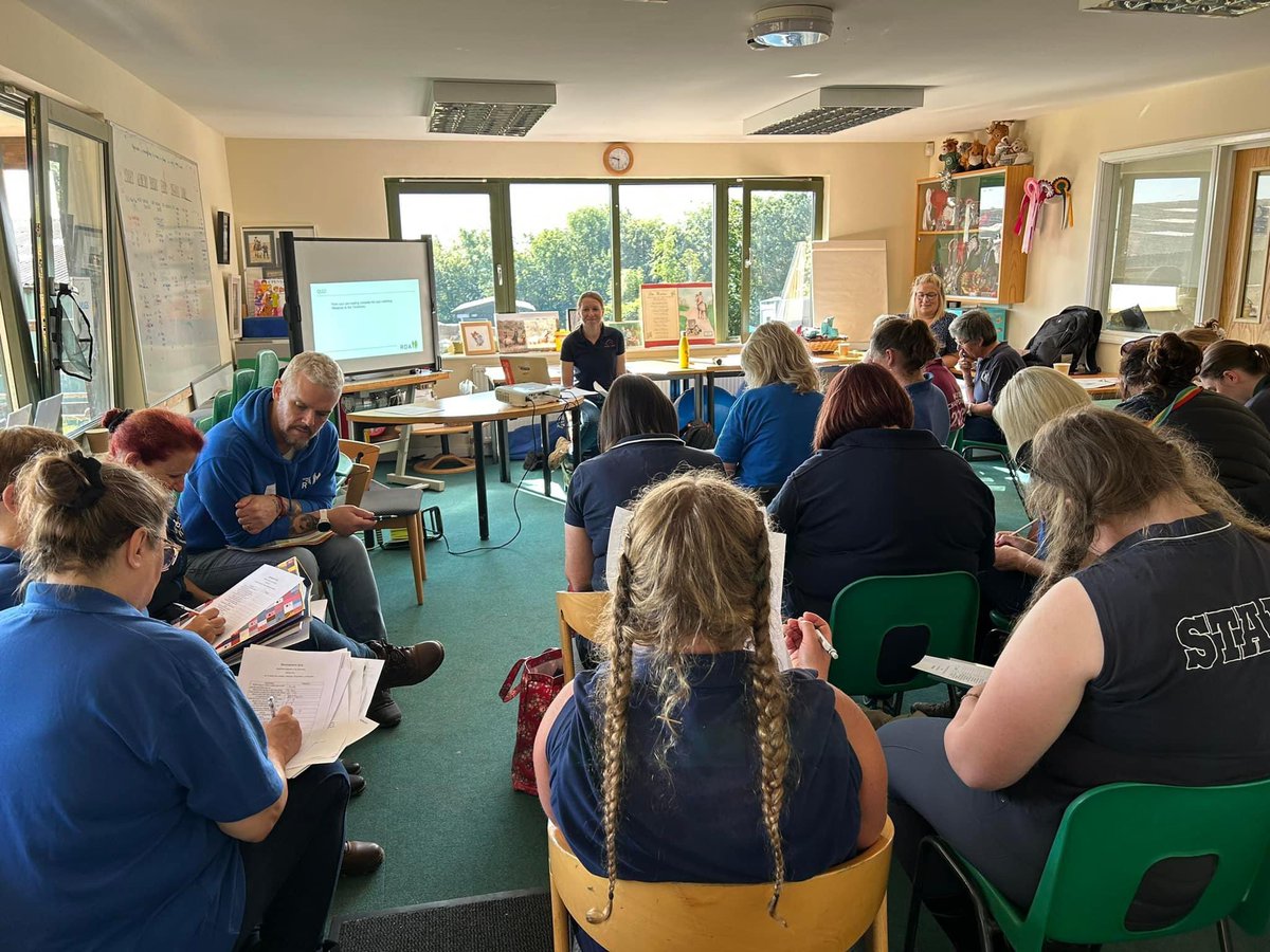 Wormwood Scrubs Pony Centre (@wsponycentre) on Twitter photo Biomechanics day underway at Penni Wells Rda Penniwells RDA Riding for the Disabled Association (RDAUK) with Louise Lees and Sarah Healing <a href="/RDAnational/">Riding for the Disabled Association (RDA)</a> <a href="/penniwellsrda/">Penniwells RDA</a> Biomechanics day underway at Penni Wells Rda Penniwells RDA Riding for the Disabled Association (RDAUK) with Louise Lees and Sarah Healing <a href="/RDAnational/">Riding for the Disabled Association (RDA)</a> <a href="/penniwellsrda/">Penniwells RDA</a>