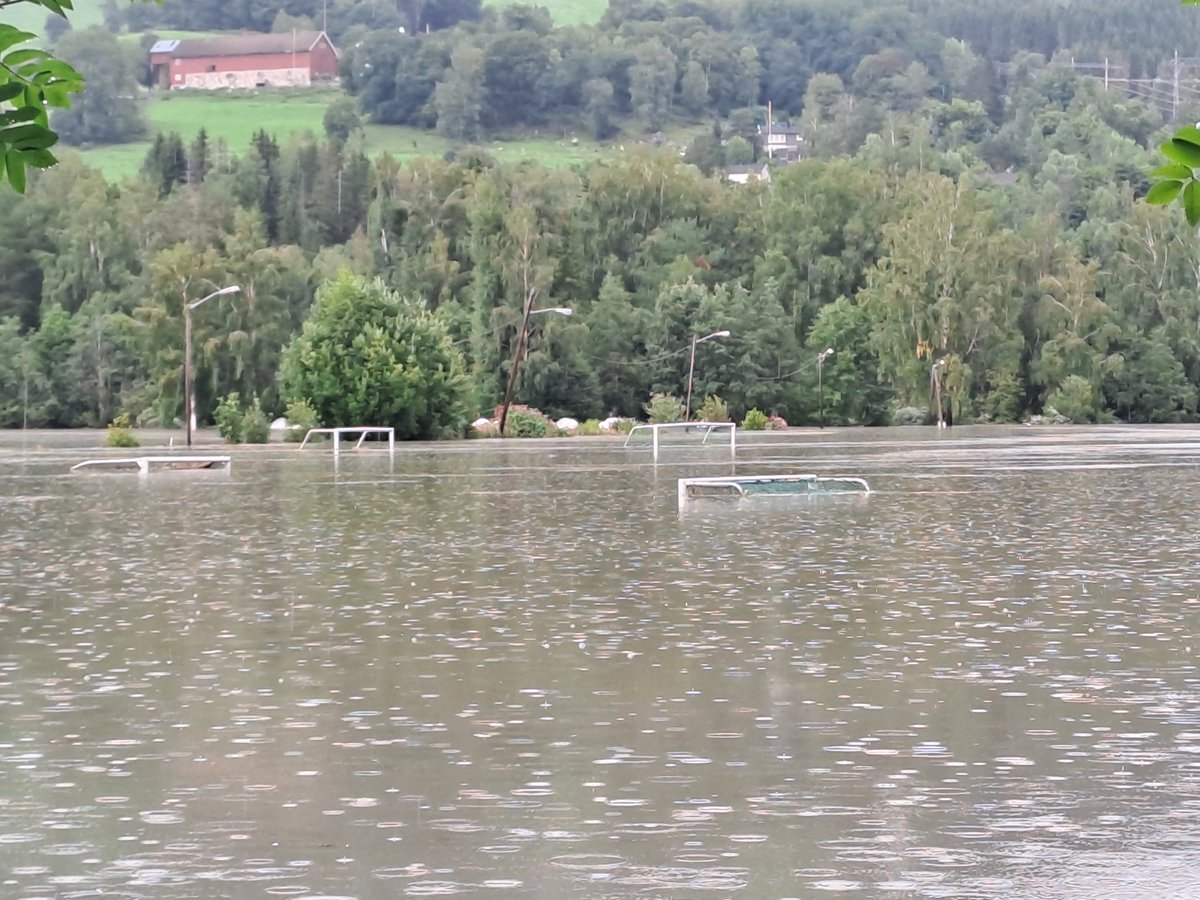 Rik de Boer tweet media