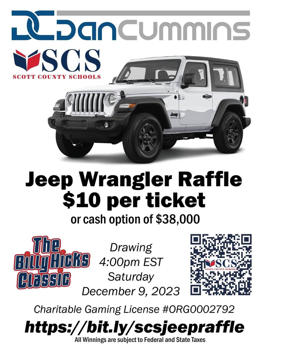 Scott County Lady Cardinal Softball tweet media