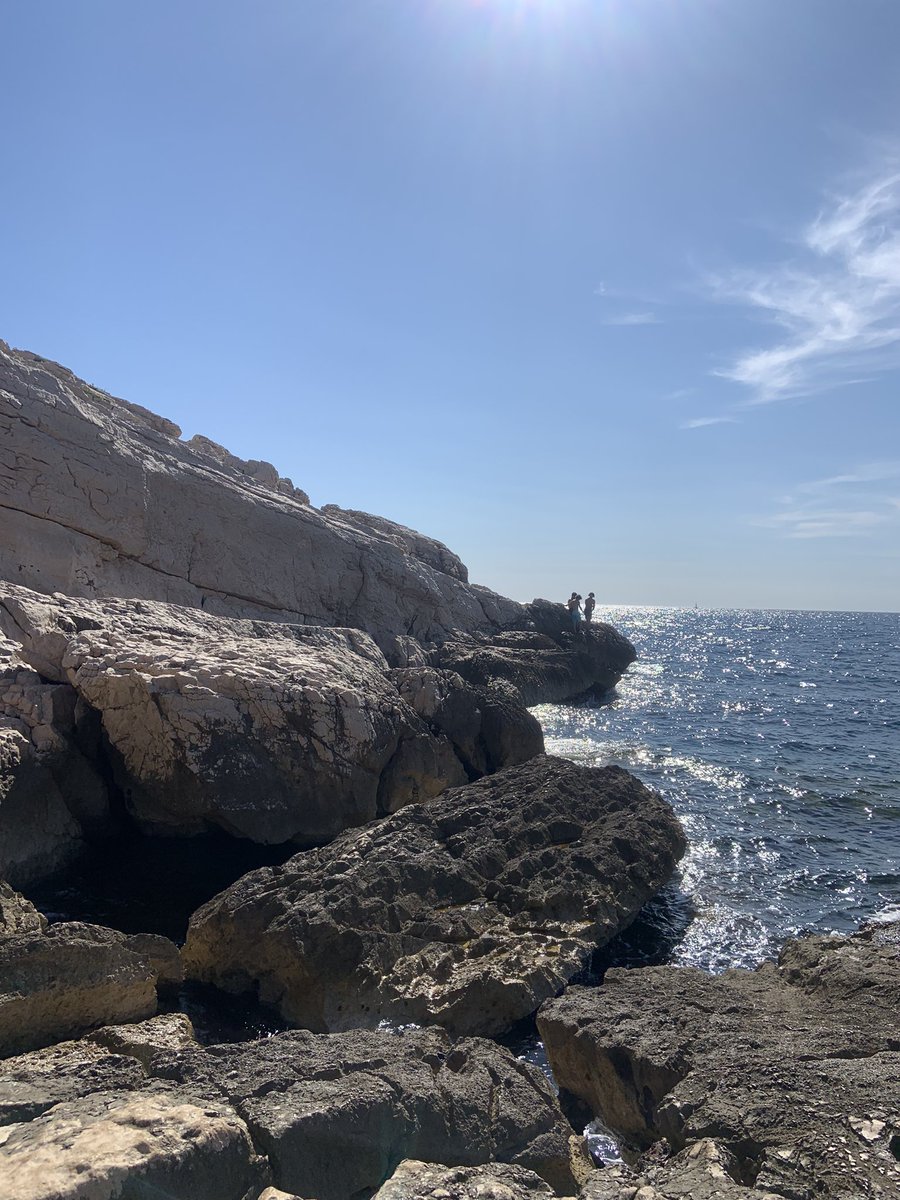 Encore un peu de détente avant la reprise ! Objectif le million avec <a href="/JulzRessel/">Julz Ecom</a> cette année. Soyez à l’affût sur notre groupe discord ecom lab on va partager pleins de tips dedans ! 

Bonne fin de vacances les reufs !