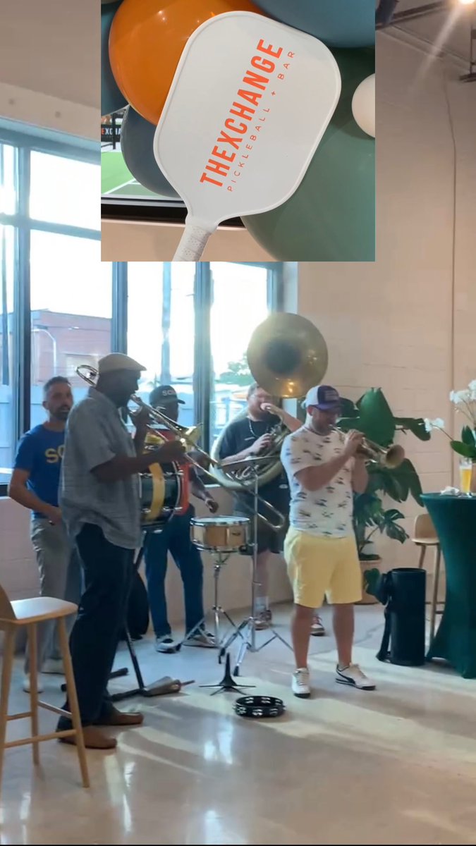 Messina's Catering tweet media