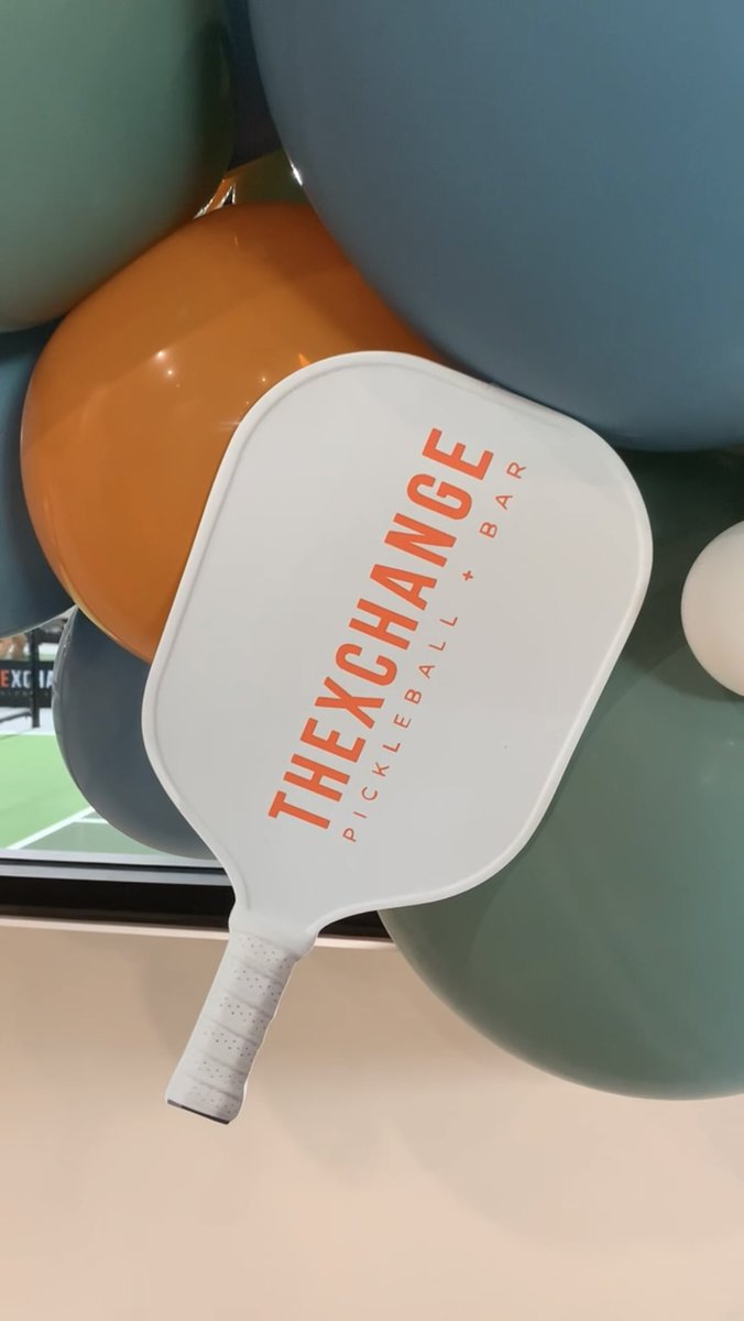 Messina's Catering tweet media