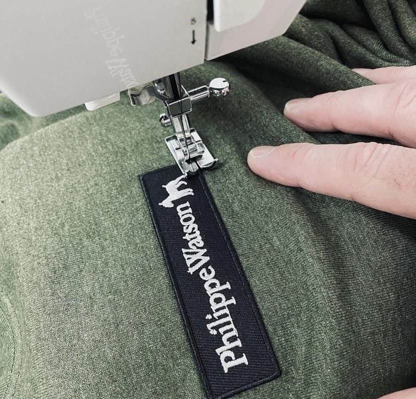 pwatsononline's tweet photo. ll y a un petit quelque chose dans cette signature 🤩
// https://t.co/uGjyenBm7H //
.
.
#ecommerce #philippewatson #mensfashion #menstyle #troisrivières https://t.co/7jxPUBH5oR