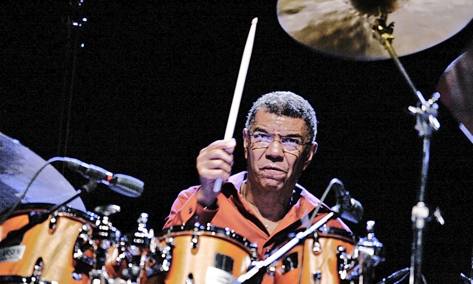 ろいろい様 カヱル on X