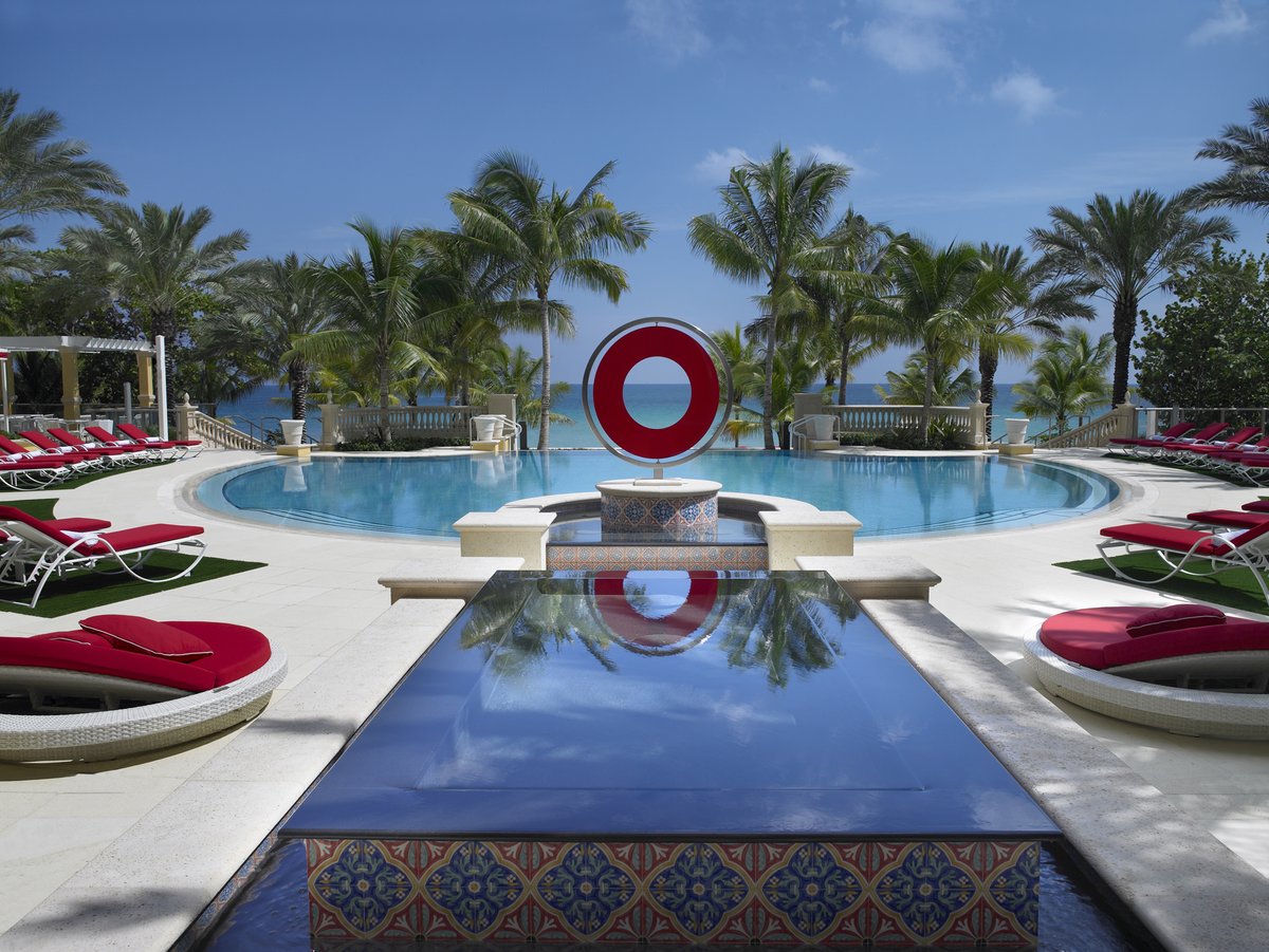 PrestigeRGmiami's tweet photo. The Mansions at Acqualina: A Symphony of Luxury and Elegance https://t.co/WRleLt2Ac1 #MiamiBeach #sunnyisles https://t.co/e8PMuEjnYI