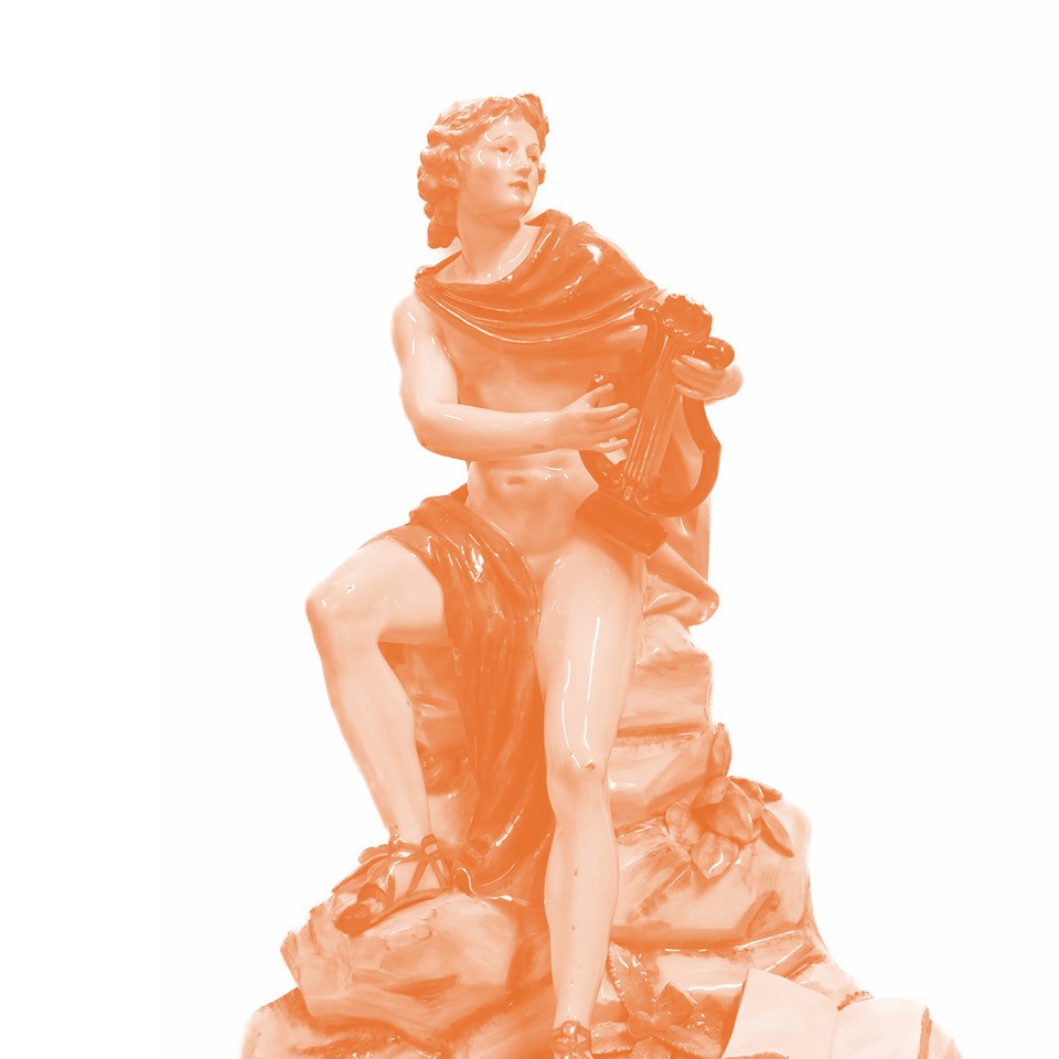 Hastings Museum & Art Gallery (@hastings_museum) on Twitter photo On 19 August, our #Queer #History Collective is bringing back their popular #museum tours. Join our guides to discover the #LGBTQIA+ histories in our collection. Free! #Tour times and booking information can be found here: ow.ly/mqWp50PpHCi
<a href="/homeliveart/">Home Live Art</a> <a href="/hastingsbc/">Hastings Borough Council</a> On 19 August, our #Queer #History Collective is bringing back their popular #museum tours. Join our guides to discover the #LGBTQIA+ histories in our collection. Free! #Tour times and booking information can be found here: ow.ly/mqWp50PpHCi
<a href="/homeliveart/">Home Live Art</a> <a href="/hastingsbc/">Hastings Borough Council</a>