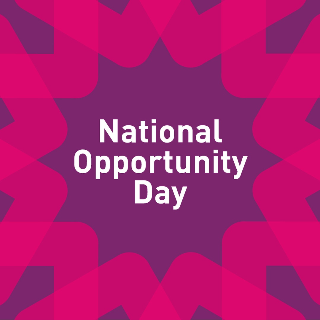 Meridian tweet media