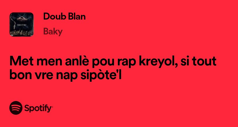 fatalisky1's tweet photo. Doub blan sòti sa gen 5 lane
Tandel jodia, se kòmsi li 
Tou 9. 
@realbakypopile

https://t.co/AfEJ15Af33 https://t.co/IHmXV6ZURu
