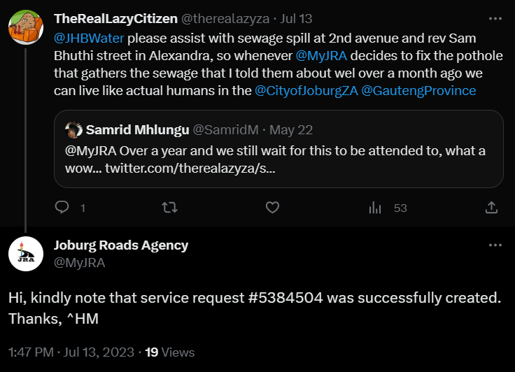 TheRealLazyCitizen tweet media