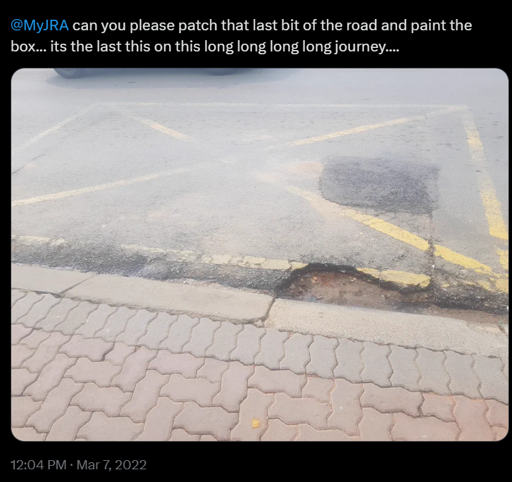 TheRealLazyCitizen tweet media