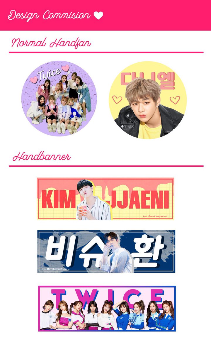 kyeombabo's tweet photo. Hi Msian KPOP fans! I'm opening kpop design commission for concerts and kpop event in Msia as low as rm7! do check thread below for my previous works est 2018 😊 I'm experienced for 6 yrs and a design major graduate. Check it out 💖💖 ur rt will help me alot, thanks 🥹✨ https://t.co/4OeRQvEdcb