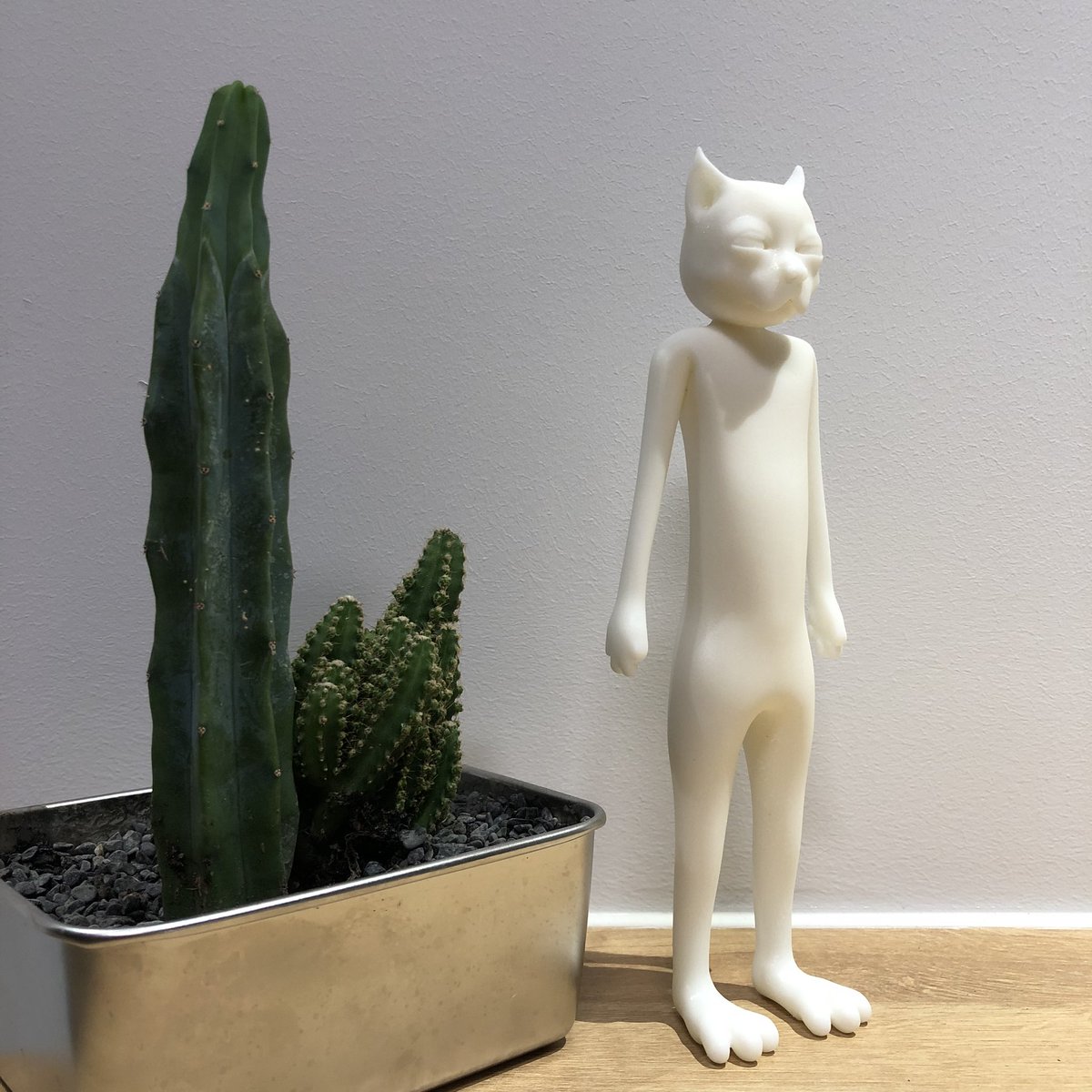 Gutter Toys tweet media