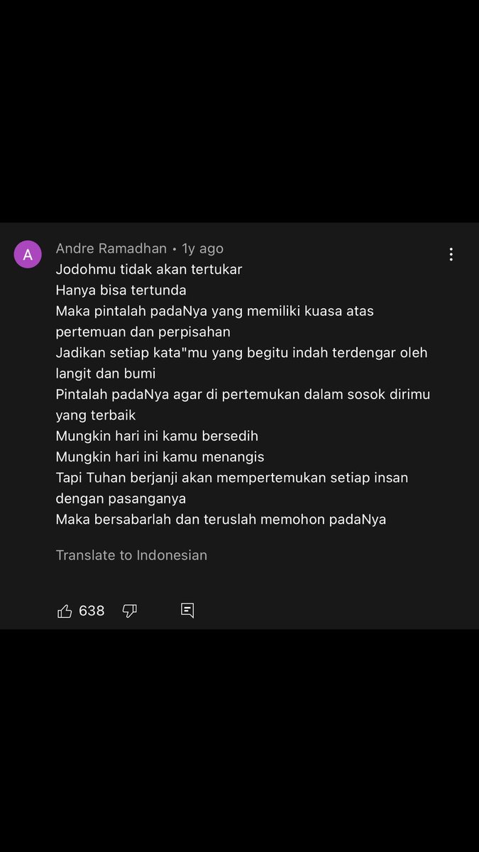 taaanns's tweet photo. nemu di kolom komentar 😊 https://t.co/fYmAs29WyW
