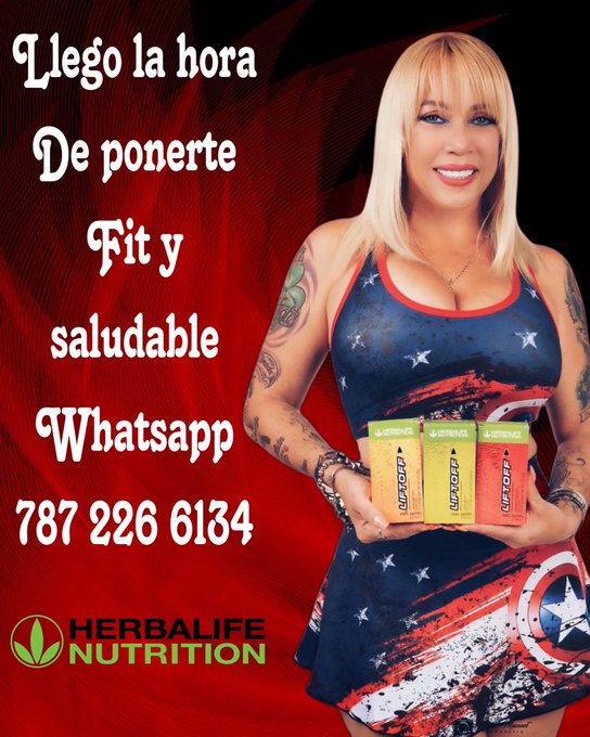 Para inf Whatsapp 787 226 6134 https://t.co/7OBqcXK66O