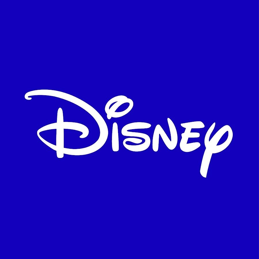 DiscussingFilm's tweet photo. Some industry analysts think Apple could acquire Disney in the next few years.

To avoid FTC blocking, Disney could sell some of its linear TV assets (ABC, FX, etc) or other assets in order to slim down the company for an acquisition.

(Source: https://t.co/cq49kwNm0S) https://t.co/kR1FDXHXtF