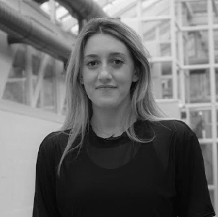 Standard Issue tweet media